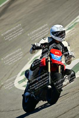 media/Sep-07-2025-TrackXperience (Sun) [[ee17e62fad]]/Level 3/Session 2 (The Bowl)/